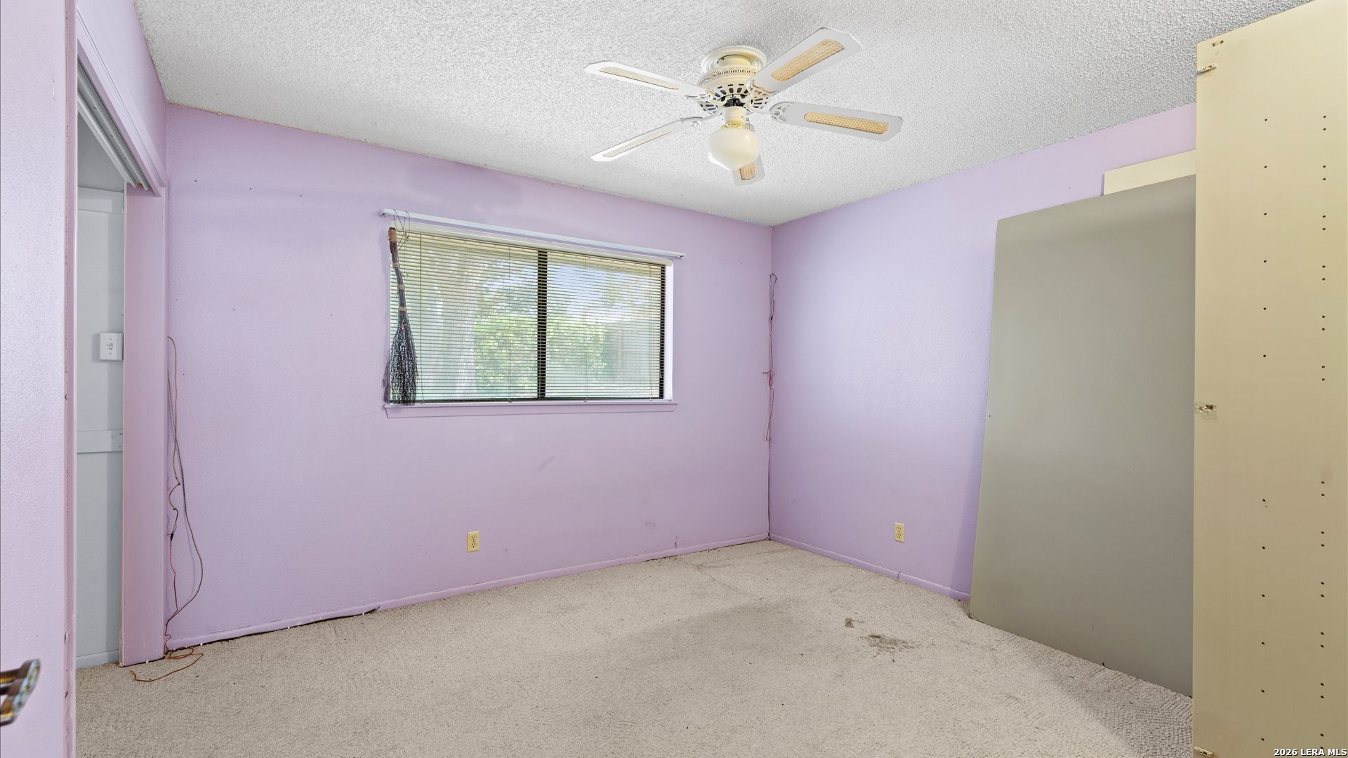 16810 Fort Oswego Street San Antonio TX 78247