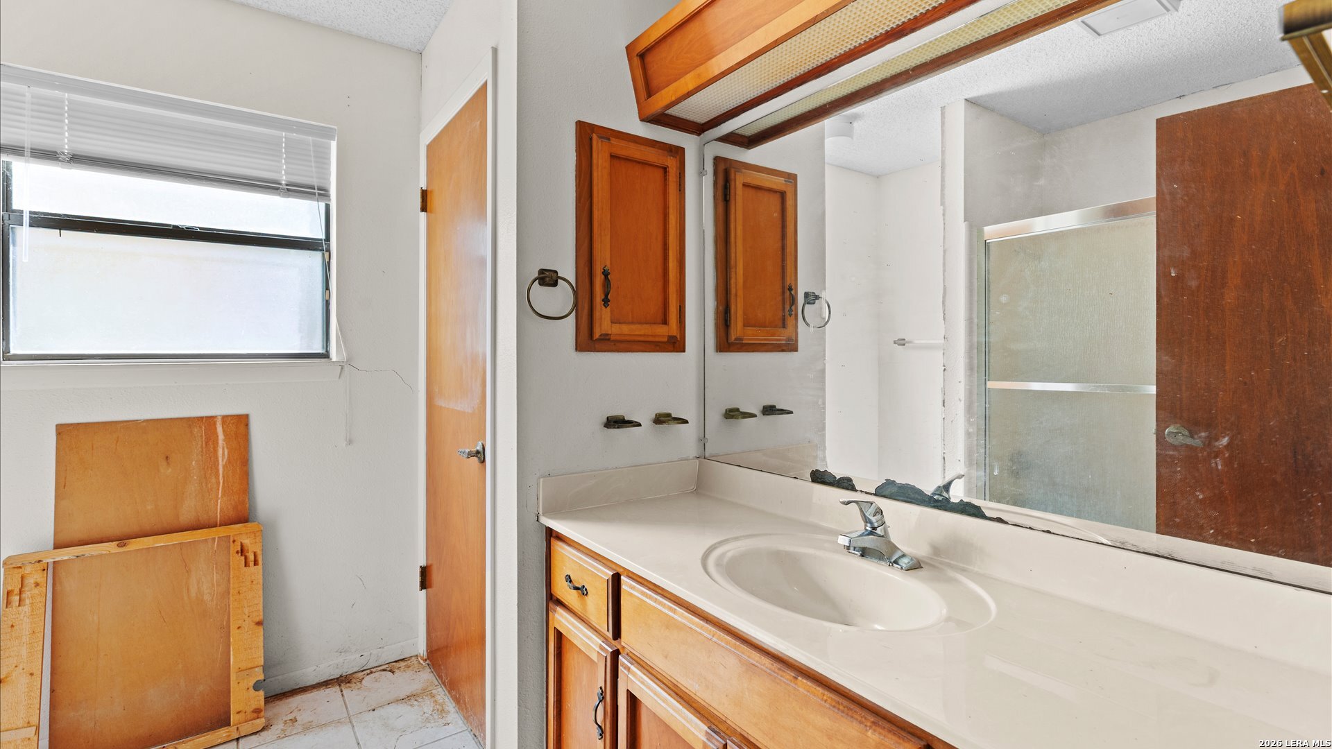 16810 Fort Oswego Street San Antonio TX 78247