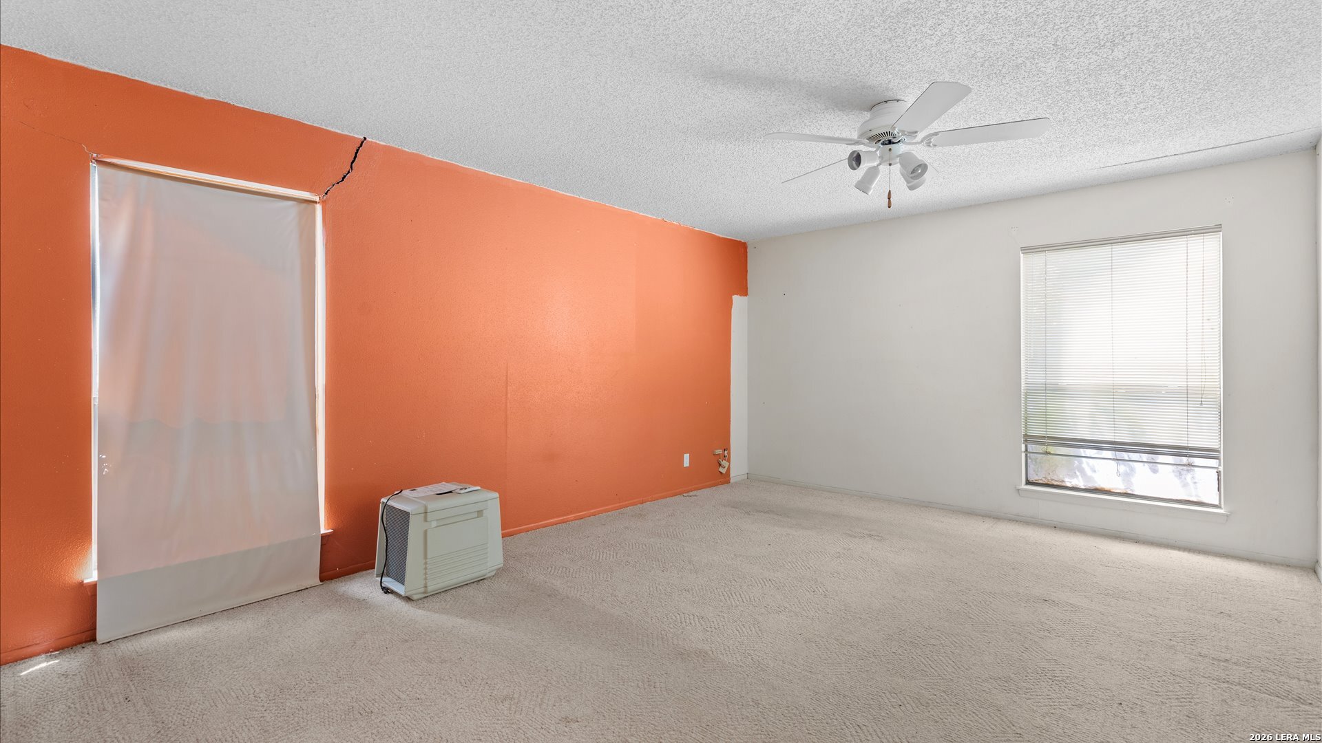 16810 Fort Oswego Street San Antonio TX 78247