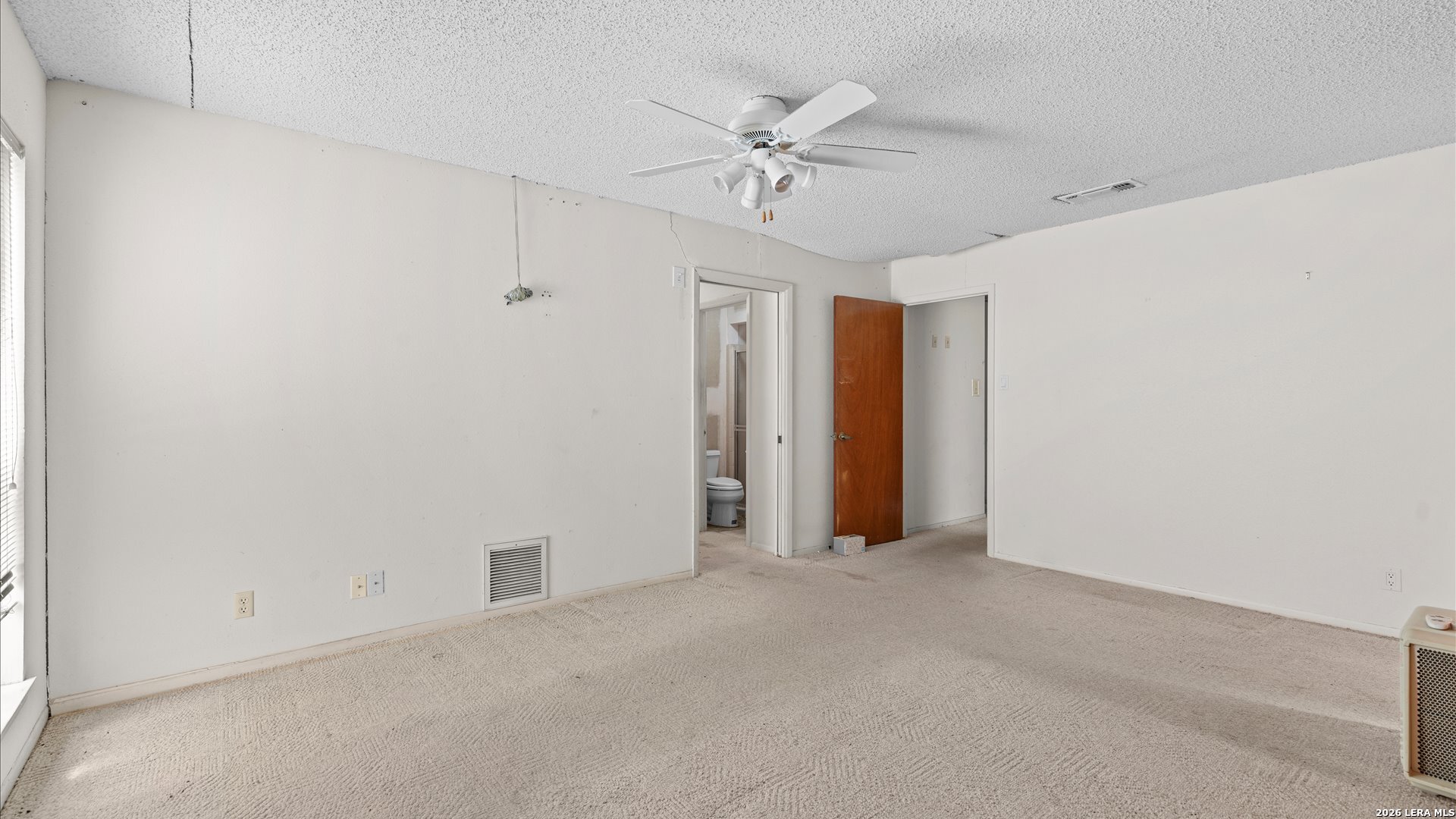 16810 Fort Oswego Street San Antonio TX 78247