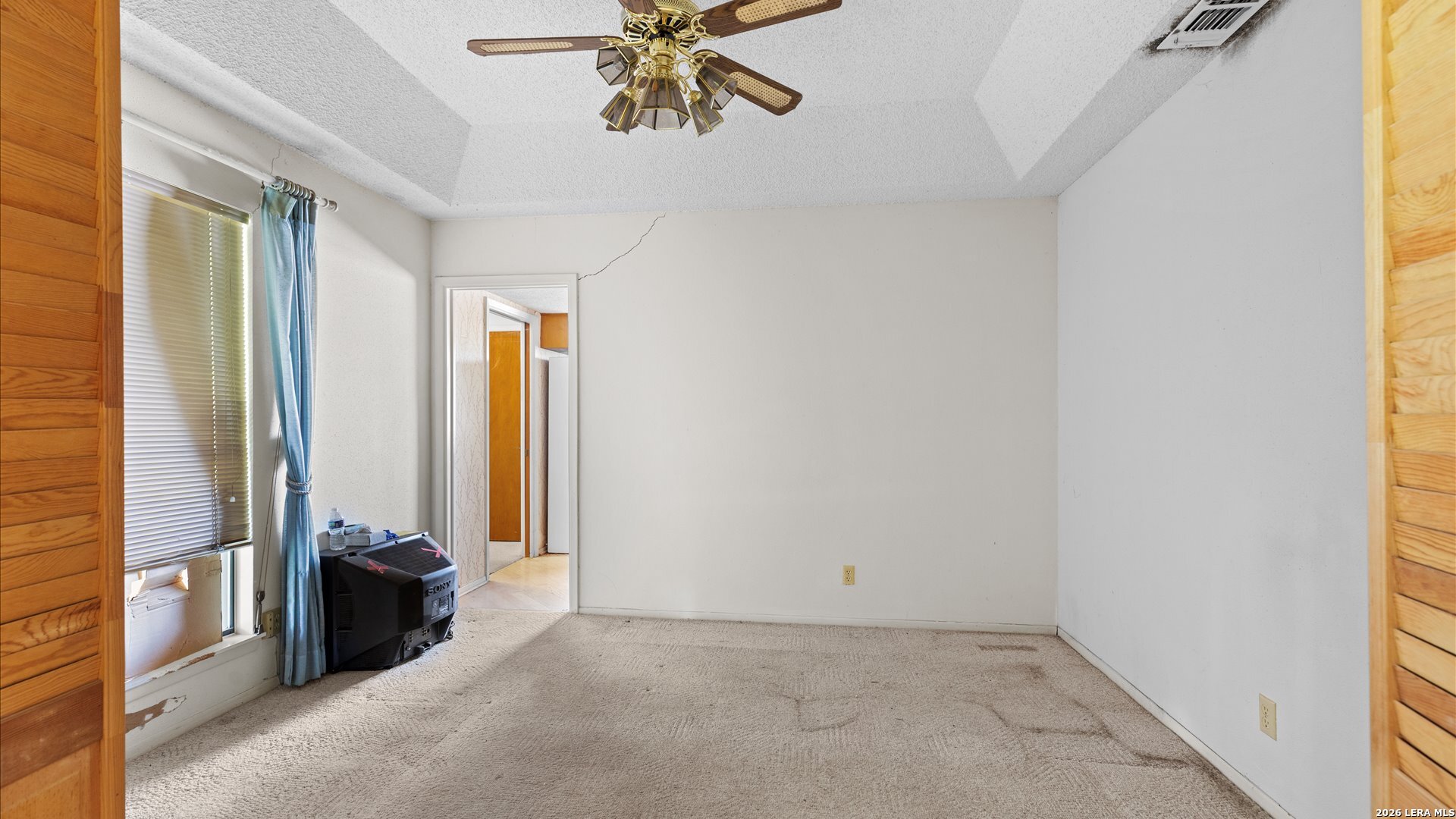 16810 Fort Oswego Street San Antonio TX 78247