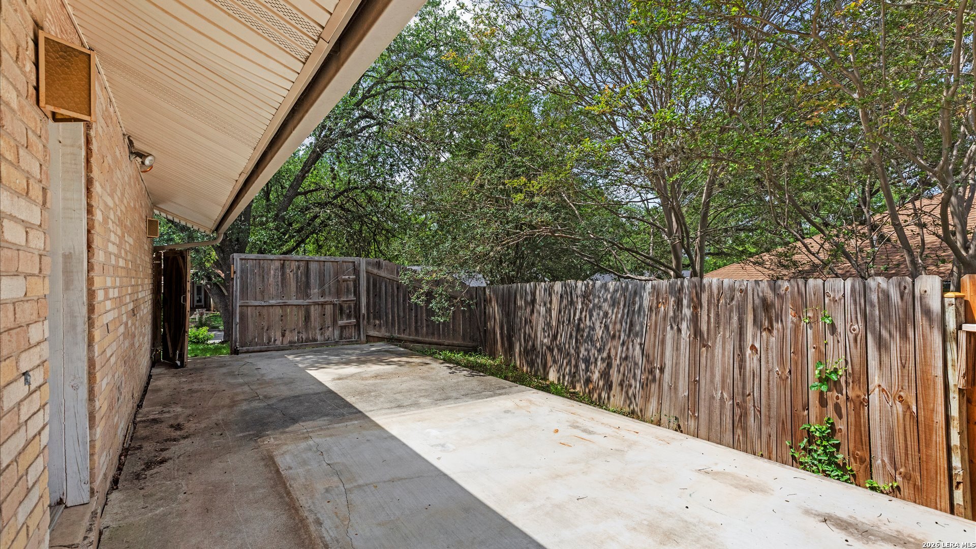 16810 Fort Oswego Street San Antonio TX 78247