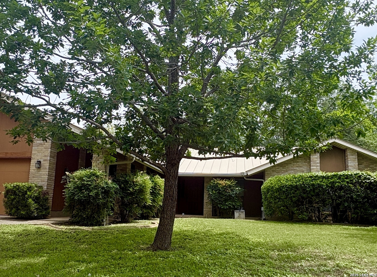 16810 Fort Oswego Street San Antonio TX 78247