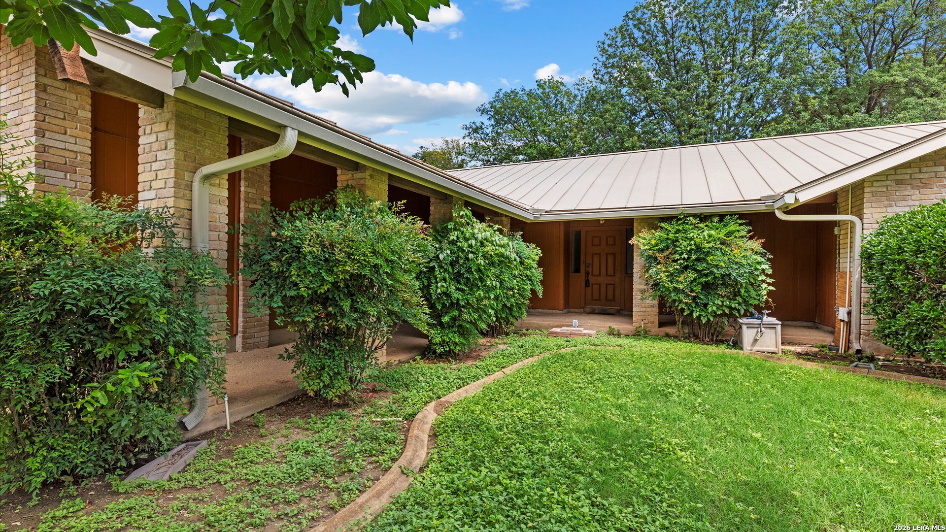 16810 Fort Oswego Street San Antonio TX 78247