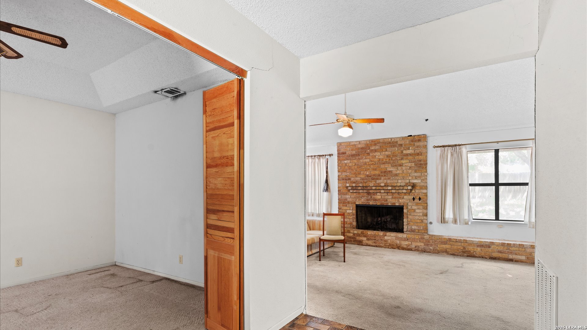 16810 Fort Oswego Street San Antonio TX 78247