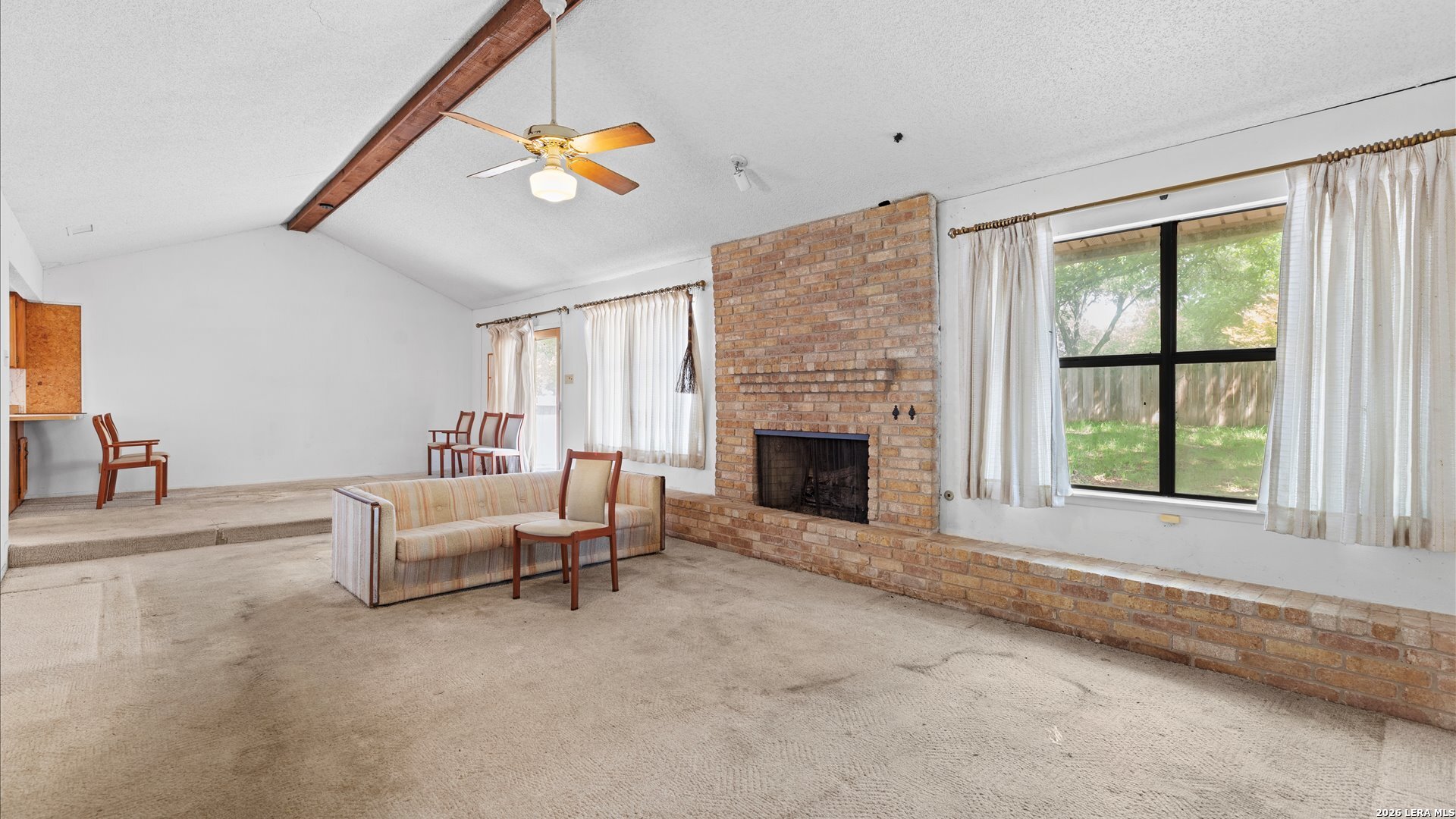 16810 Fort Oswego Street San Antonio TX 78247