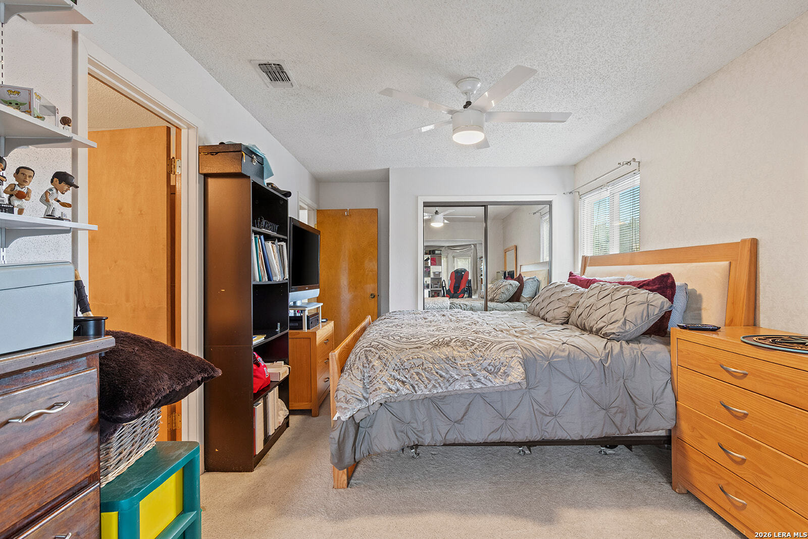 7635 Tippit San Antonio TX 78240