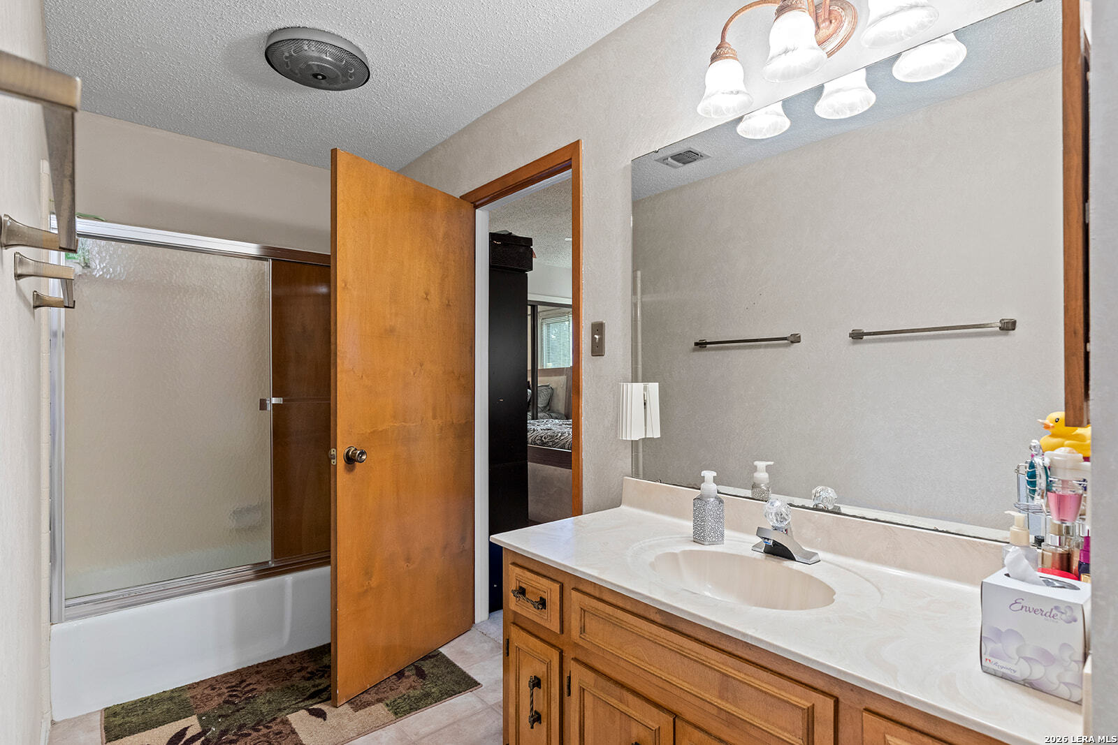 7635 Tippit San Antonio TX 78240