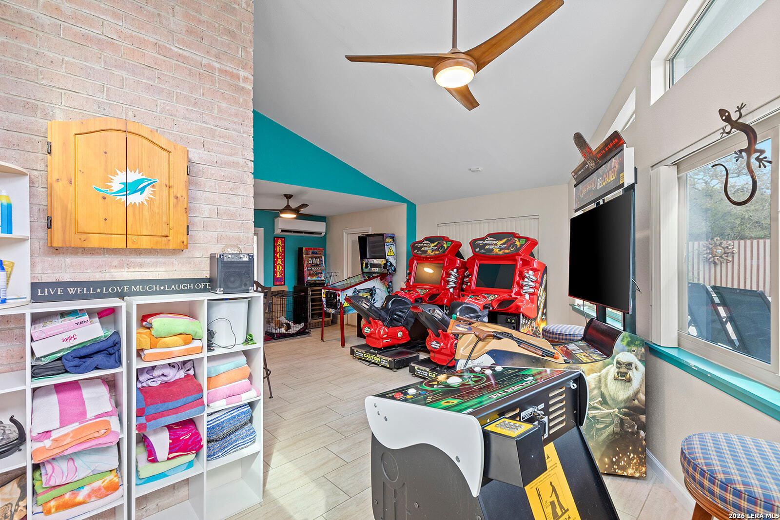 7635 Tippit San Antonio TX 78240