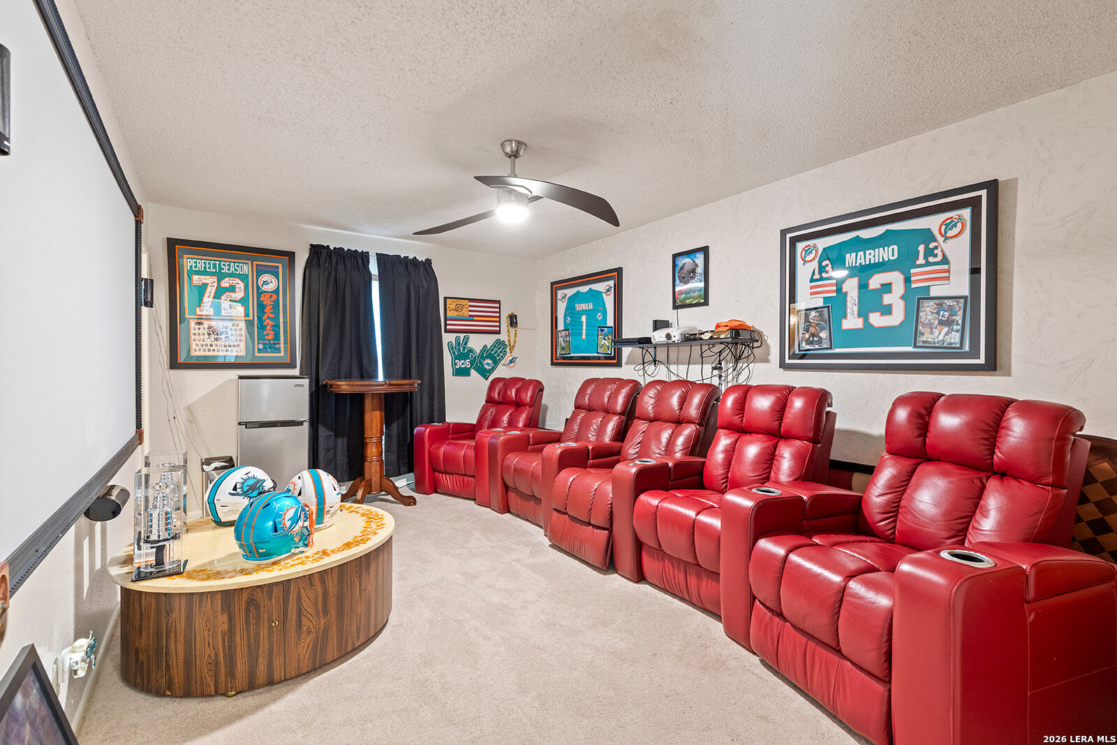 7635 Tippit San Antonio TX 78240