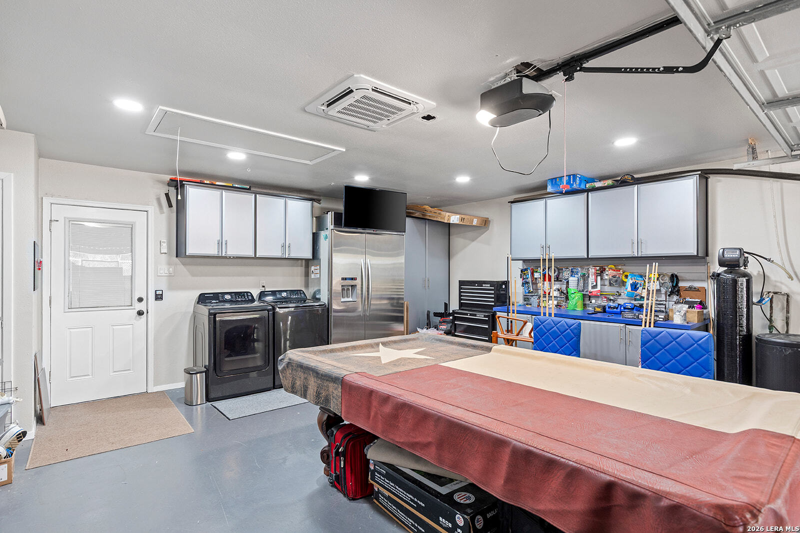 7635 Tippit San Antonio TX 78240