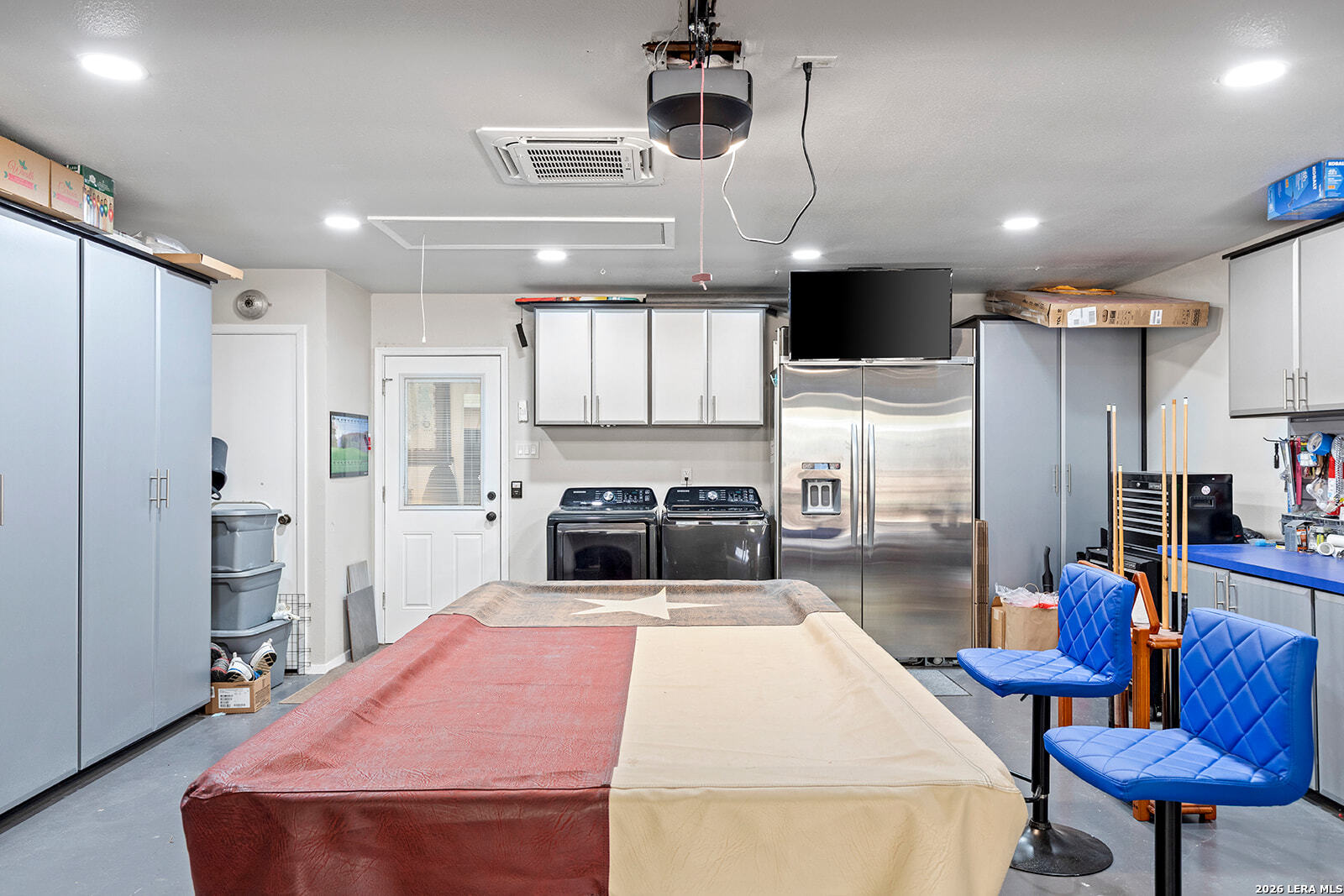 7635 Tippit San Antonio TX 78240