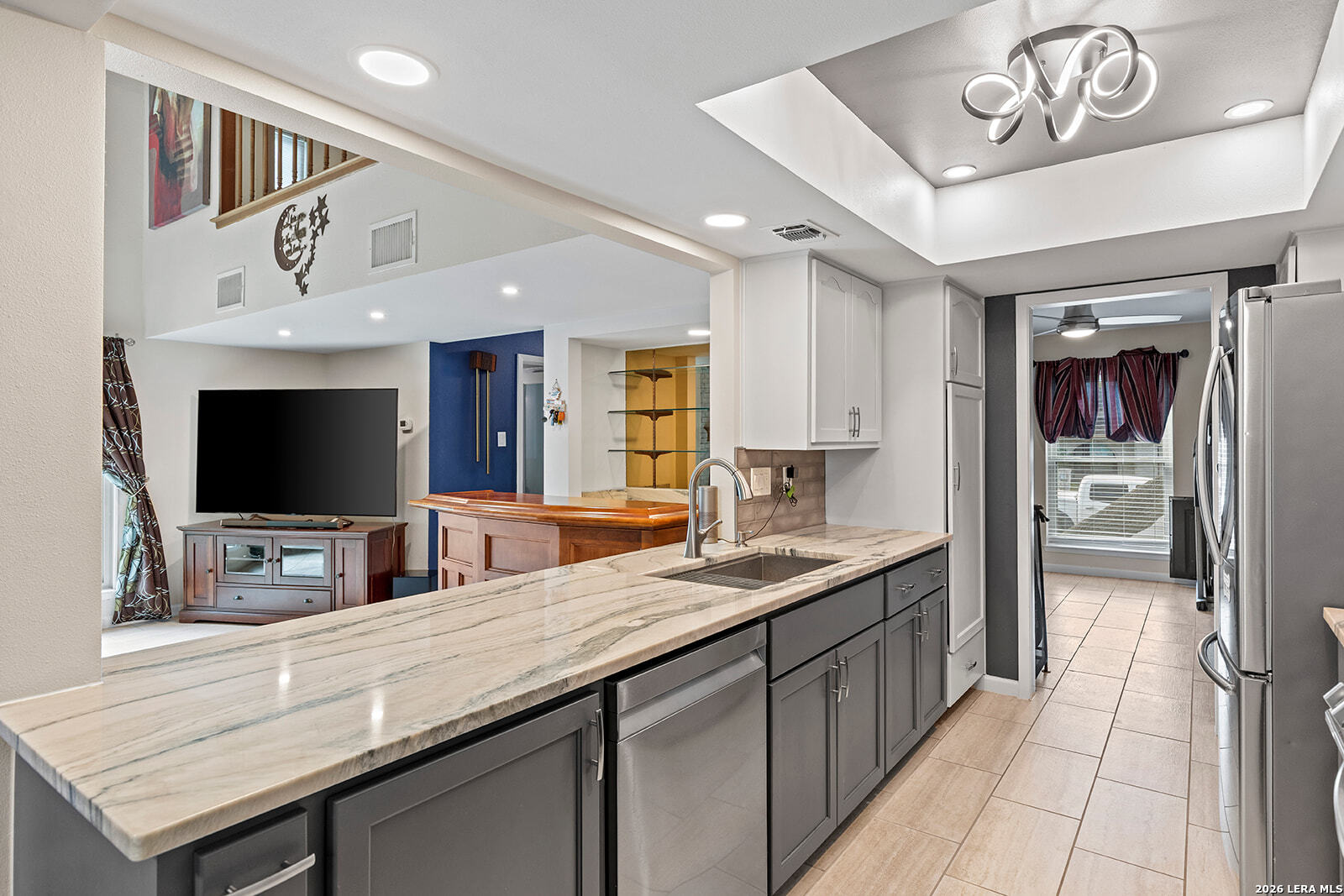 7635 Tippit San Antonio TX 78240