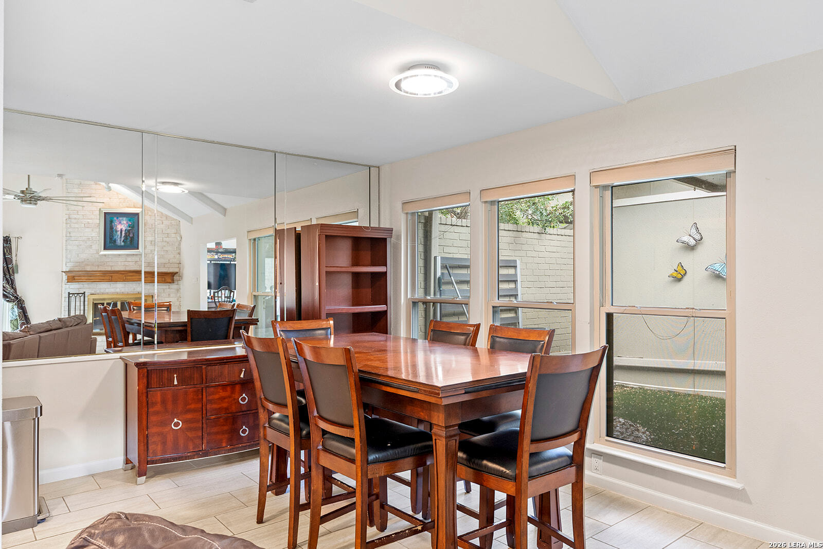 7635 Tippit San Antonio TX 78240