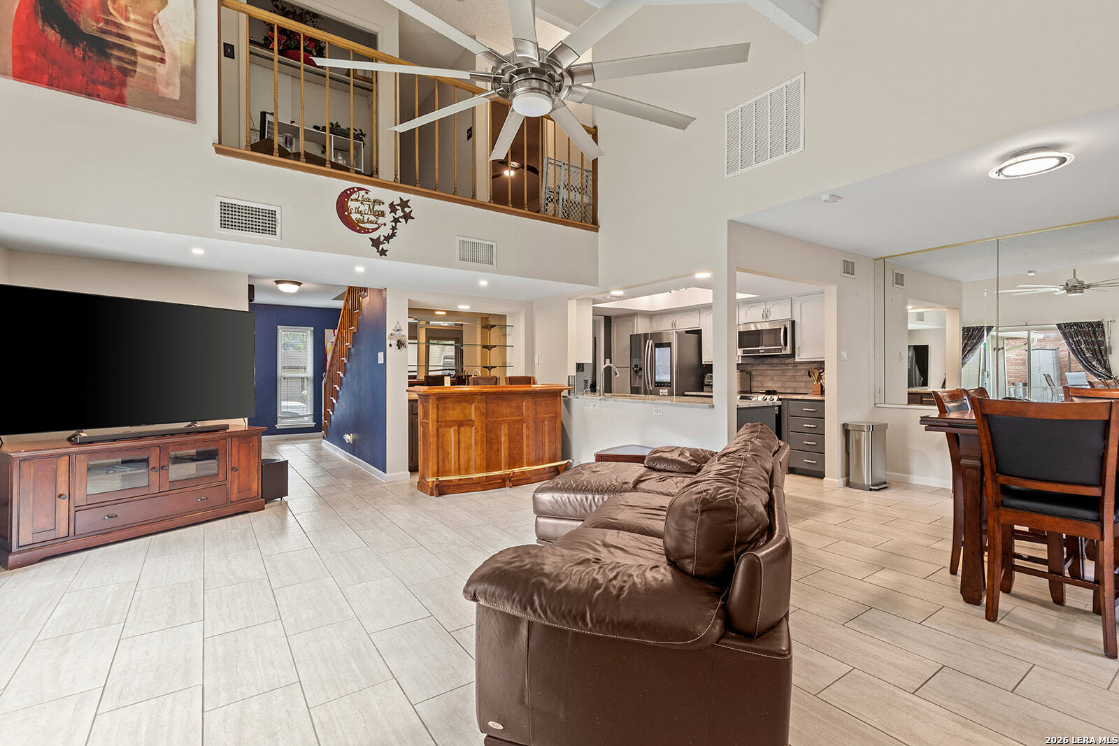 7635 Tippit San Antonio TX 78240