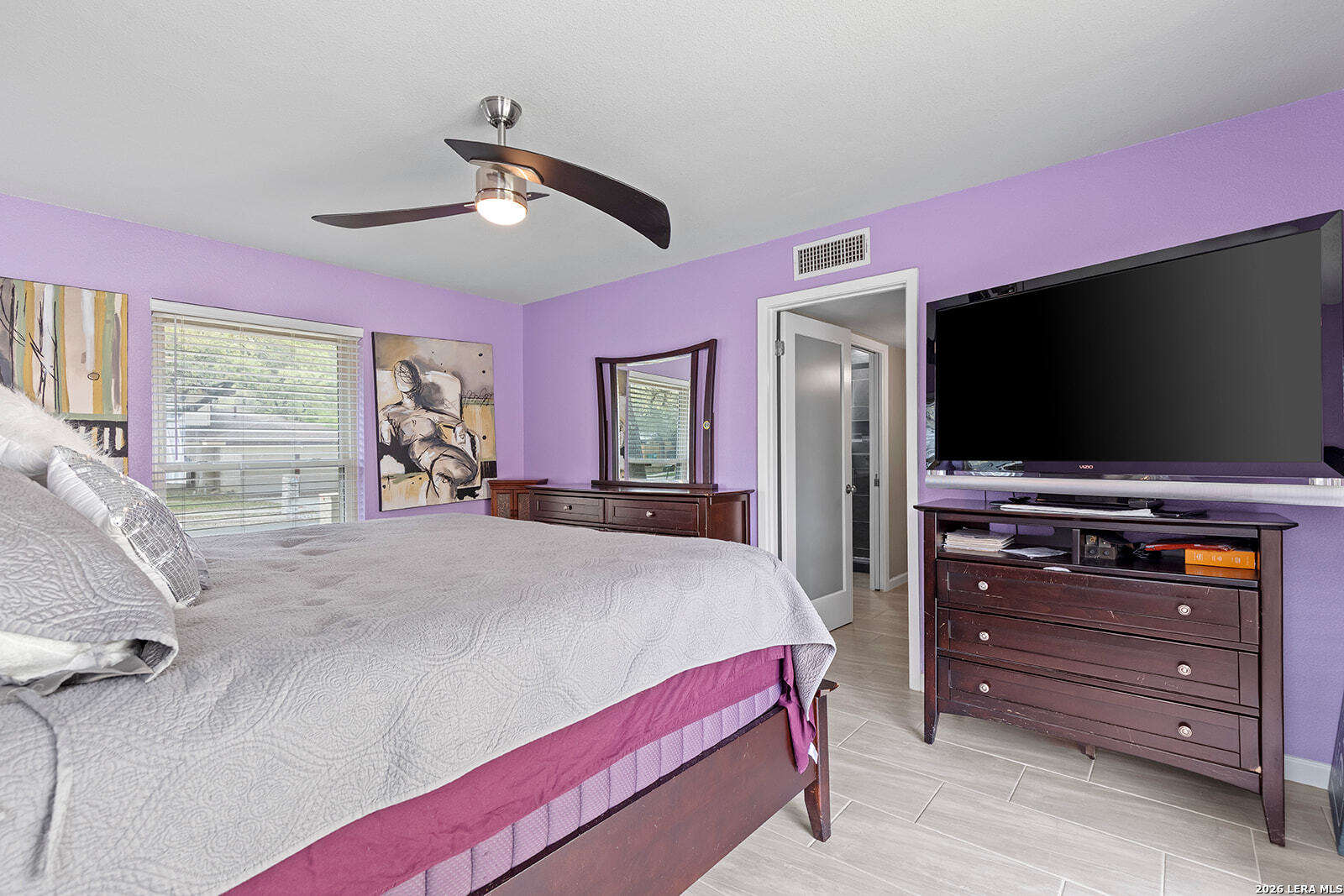 7635 Tippit San Antonio TX 78240