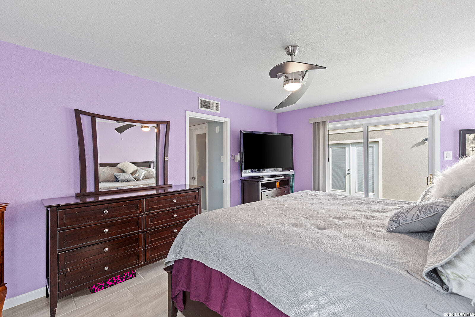 7635 Tippit San Antonio TX 78240