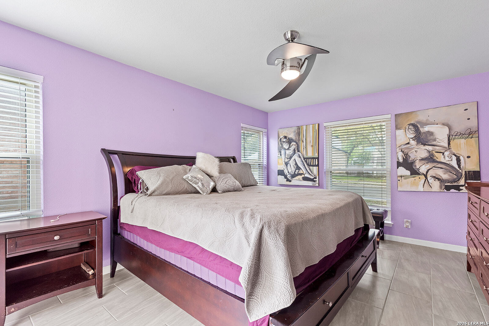 7635 Tippit San Antonio TX 78240