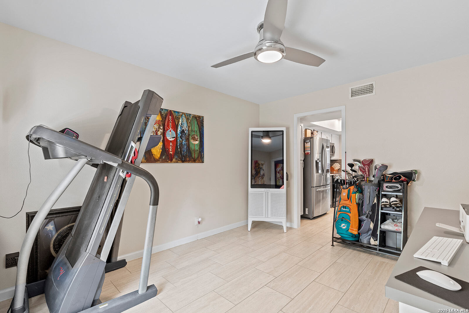 7635 Tippit San Antonio TX 78240