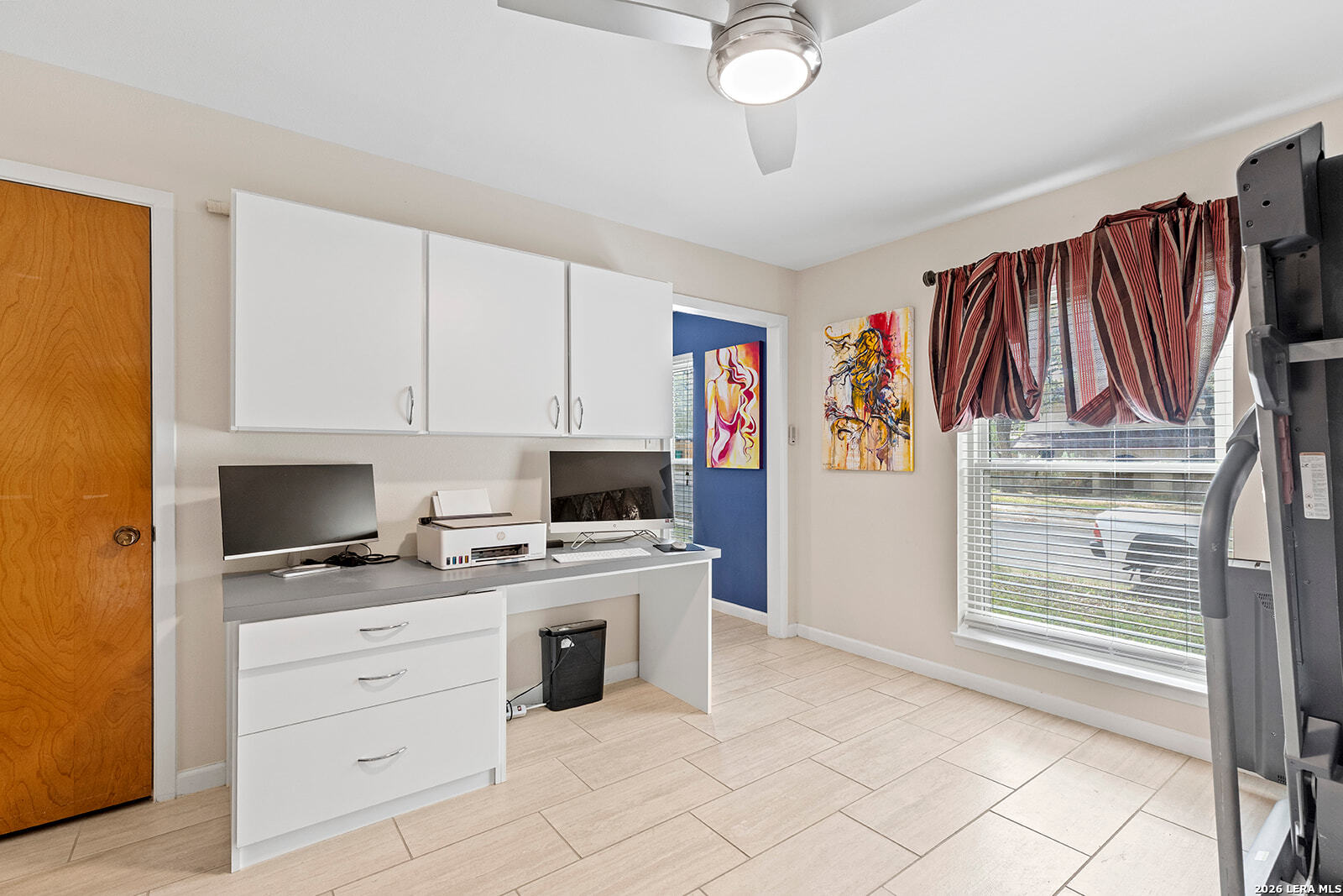 7635 Tippit San Antonio TX 78240