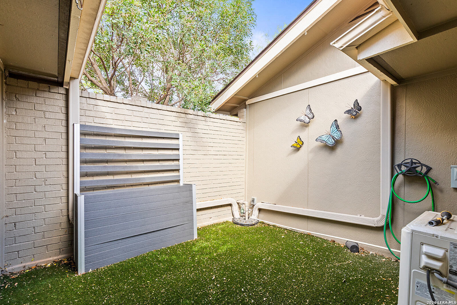 7635 Tippit San Antonio TX 78240