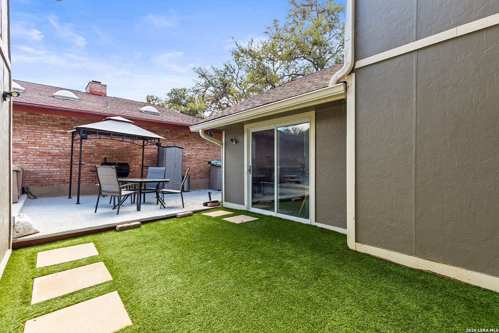 7635 Tippit San Antonio TX 78240