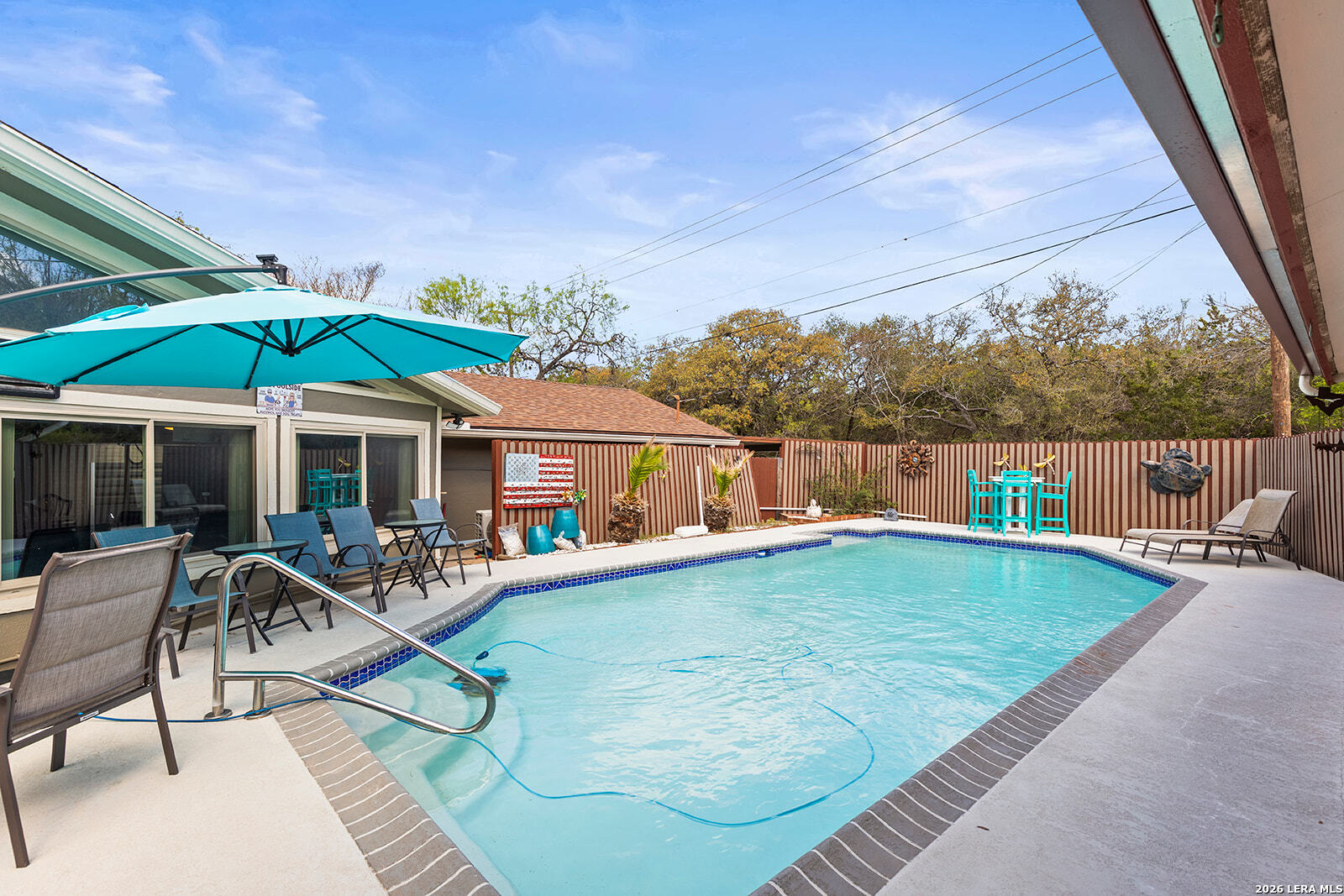 7635 Tippit San Antonio TX 78240