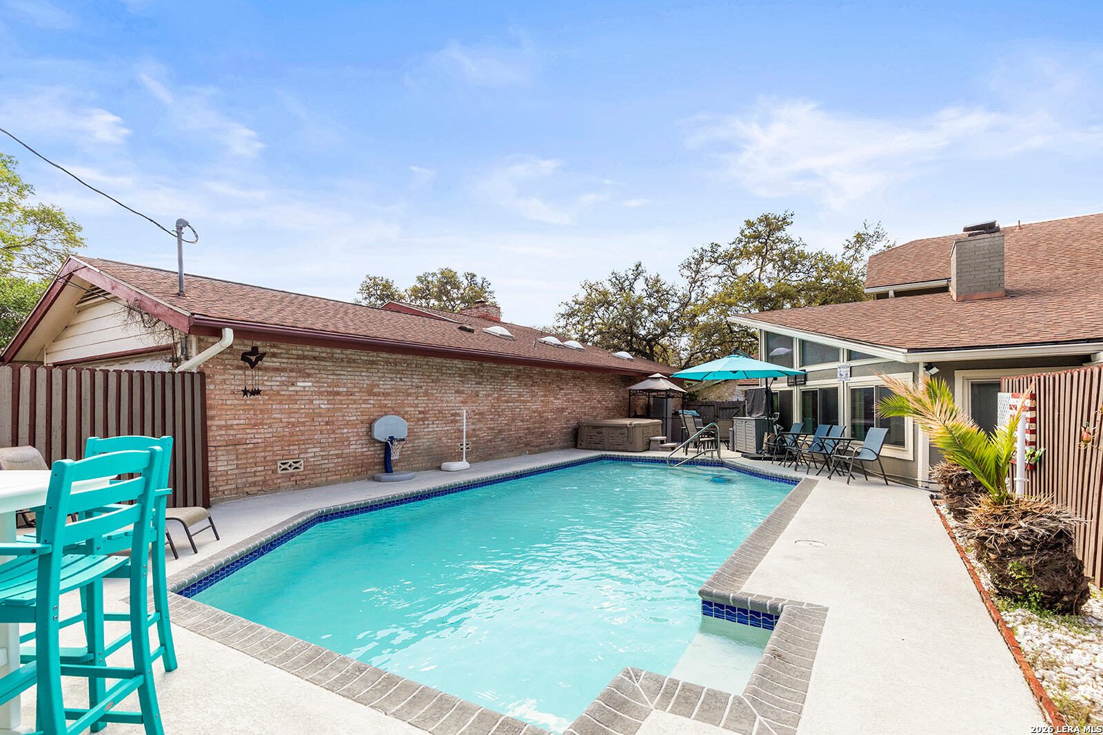 7635 Tippit San Antonio TX 78240