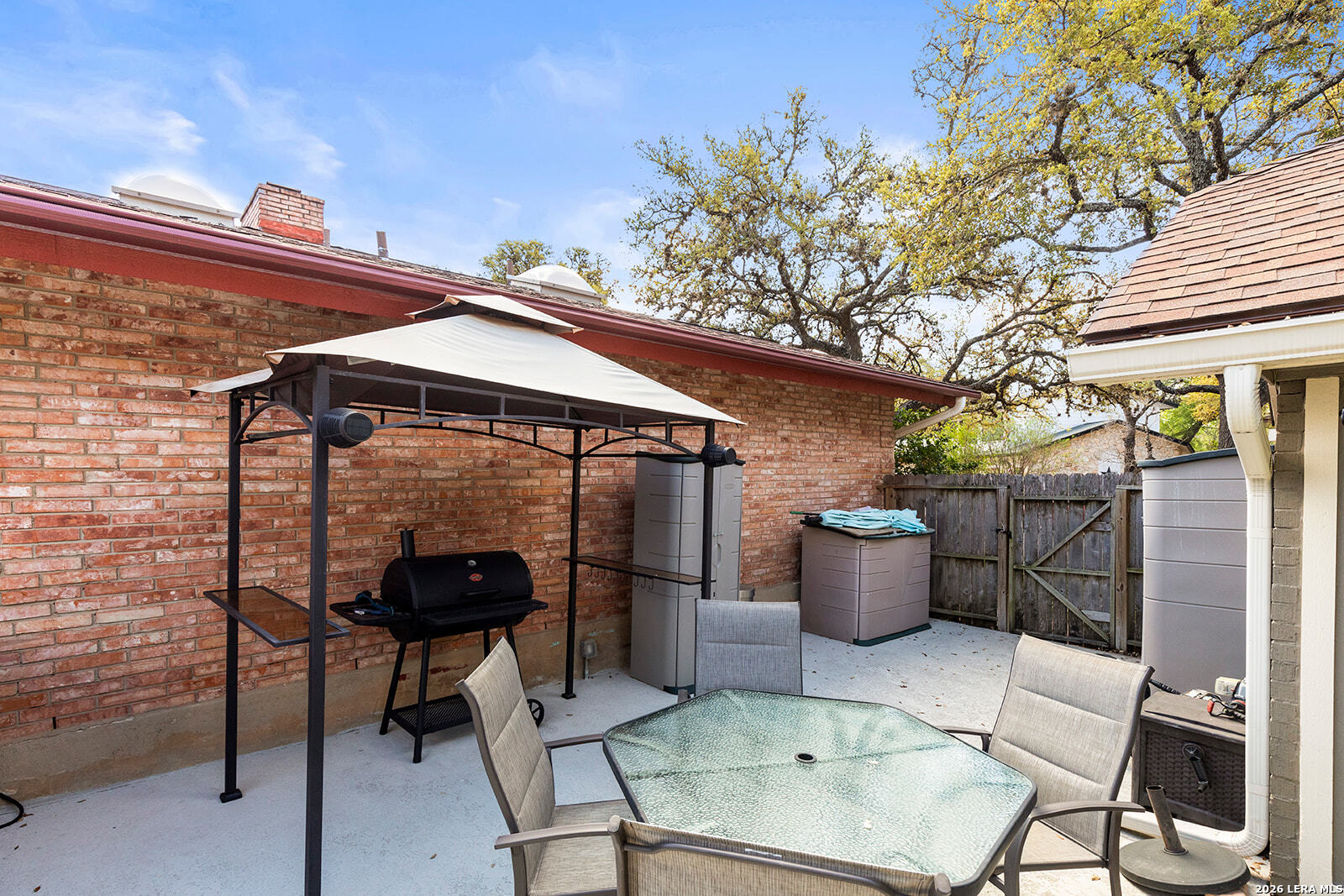 7635 Tippit San Antonio TX 78240