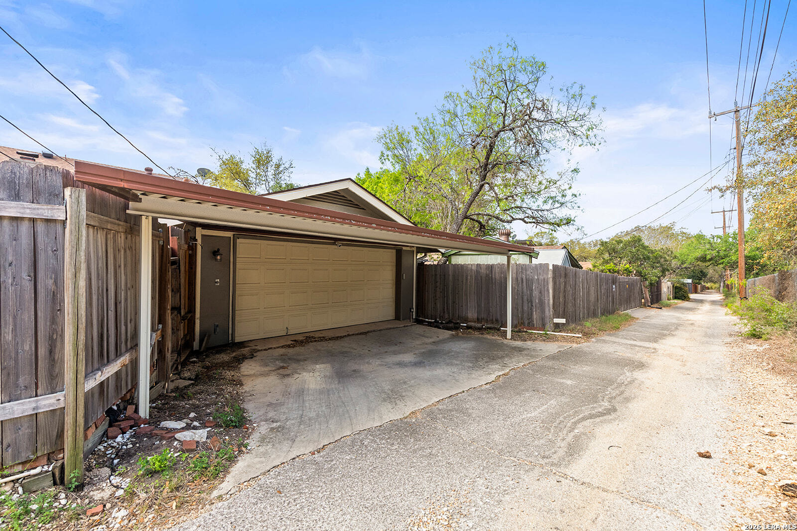 7635 Tippit San Antonio TX 78240