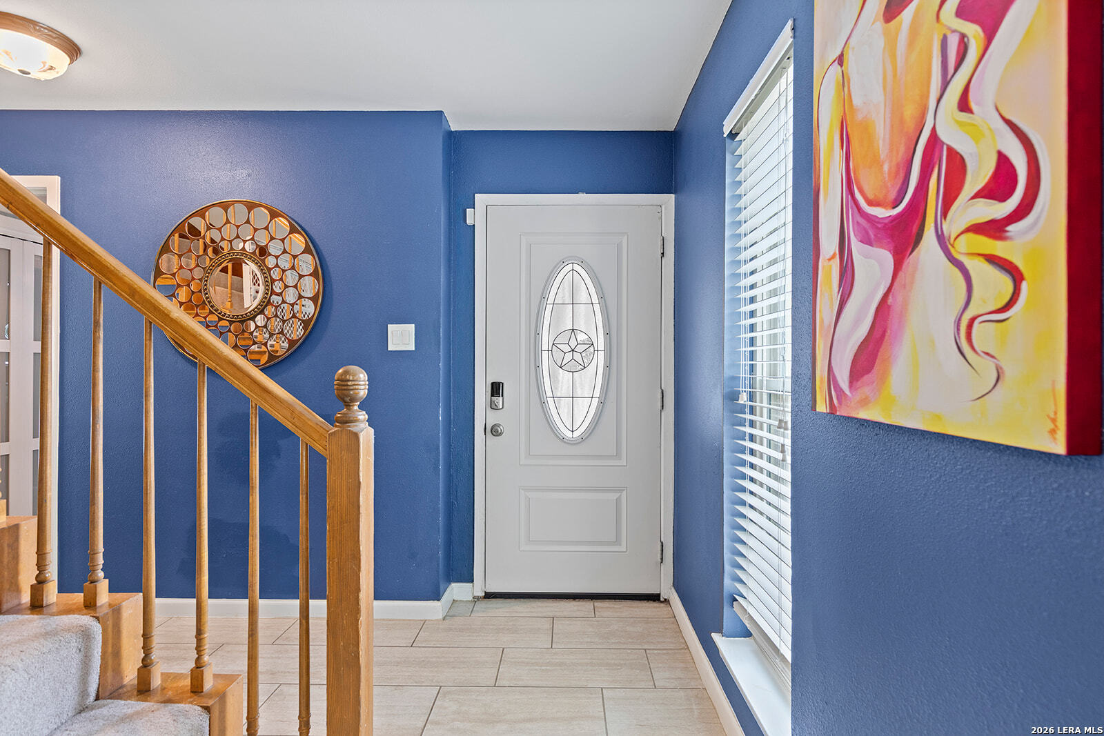 7635 Tippit San Antonio TX 78240