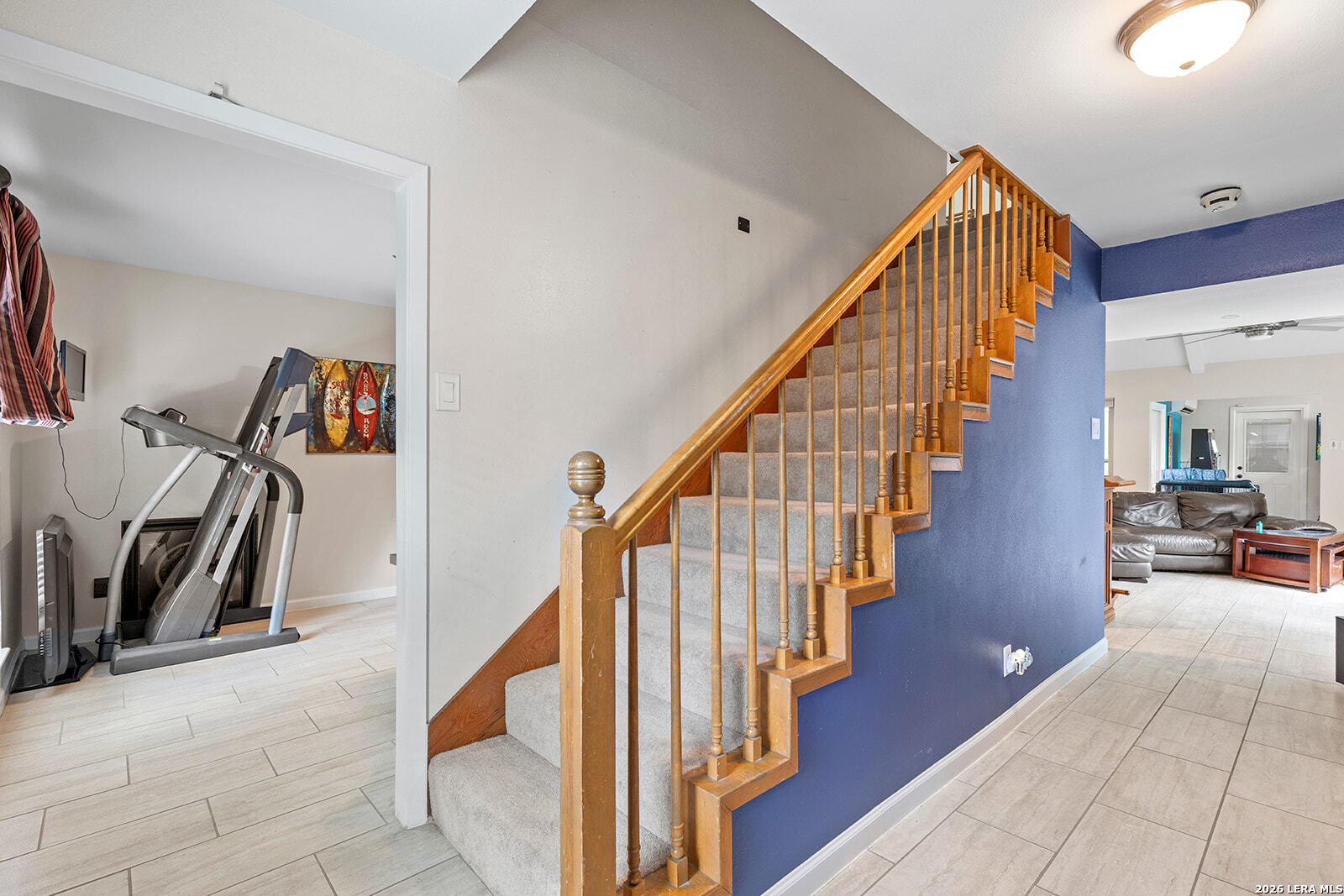 7635 Tippit San Antonio TX 78240