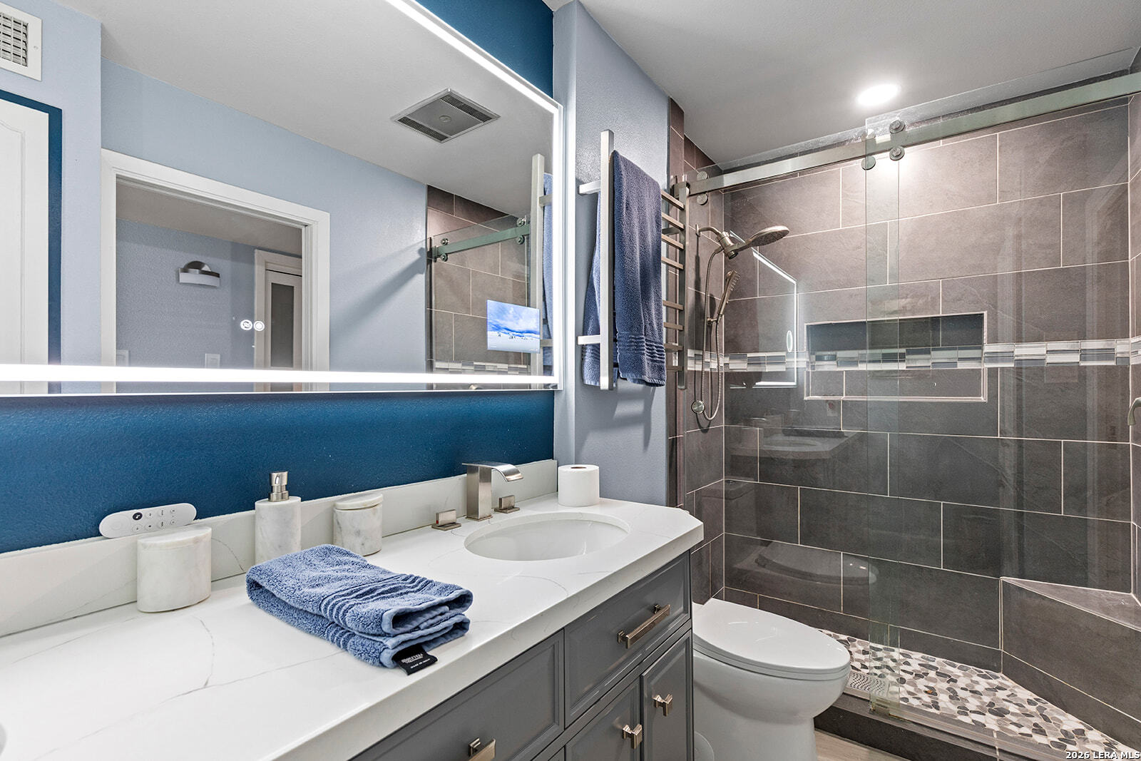 7635 Tippit San Antonio TX 78240
