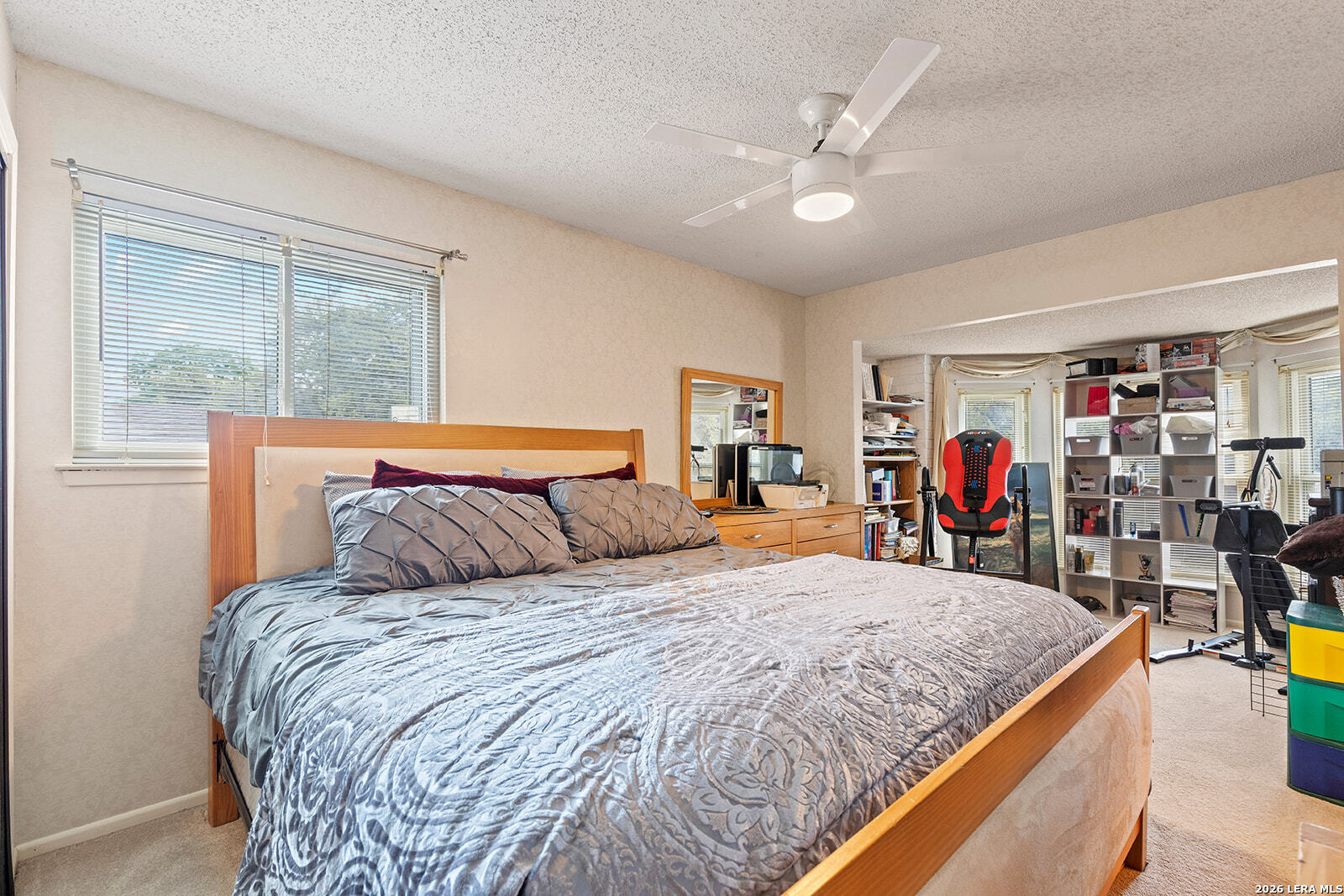 7635 Tippit San Antonio TX 78240