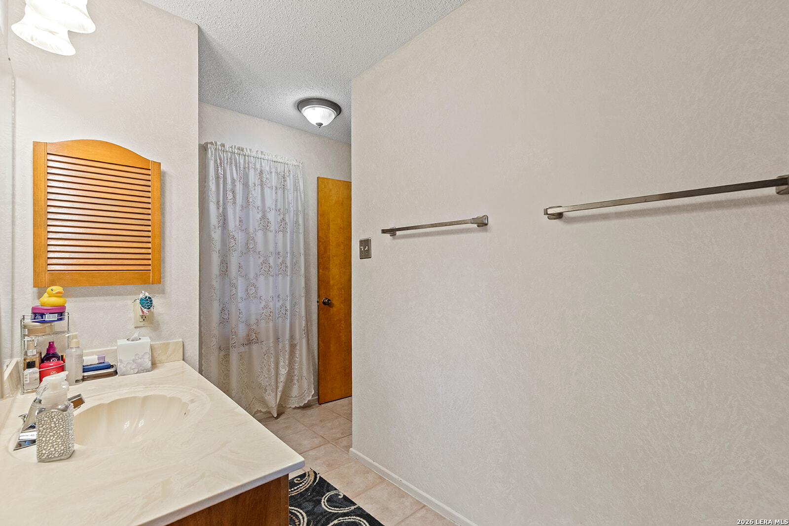 7635 Tippit San Antonio TX 78240