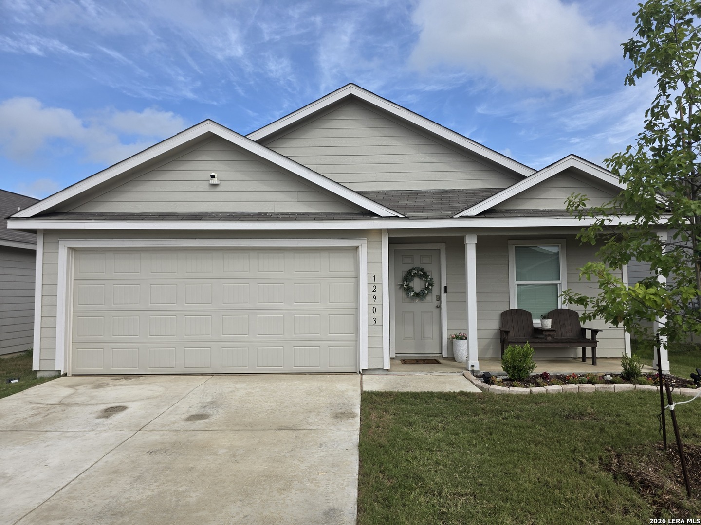 12903 Sage Turn Converse TX 78109