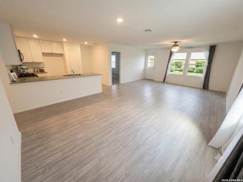 12903 Sage Turn St.hedwig TX 78152