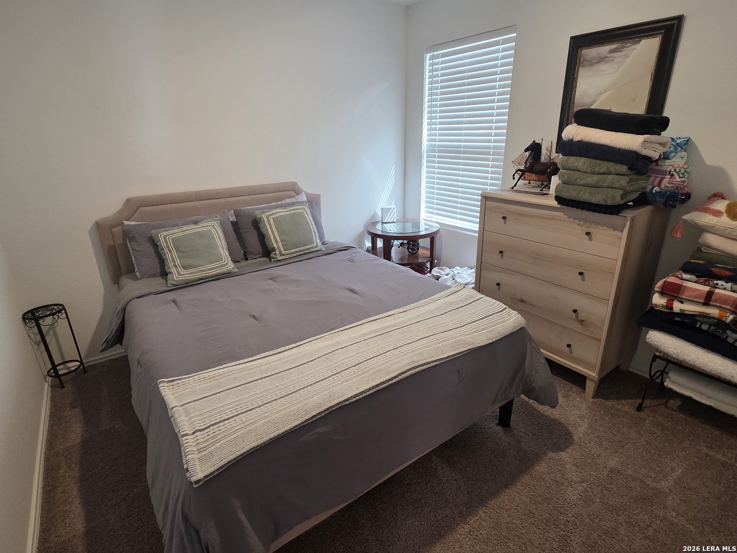 12903 Sage Turn Converse TX 78109