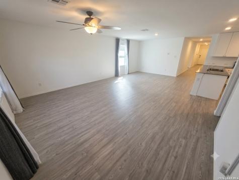 12903 Sage Turn St.hedwig TX 78152