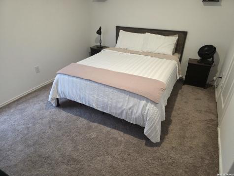 12903 Sage Turn St.hedwig TX 78152