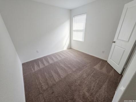 12903 Sage Turn St.hedwig TX 78152
