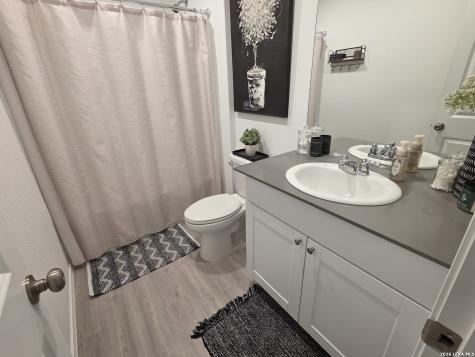 12903 Sage Turn St.hedwig TX 78152