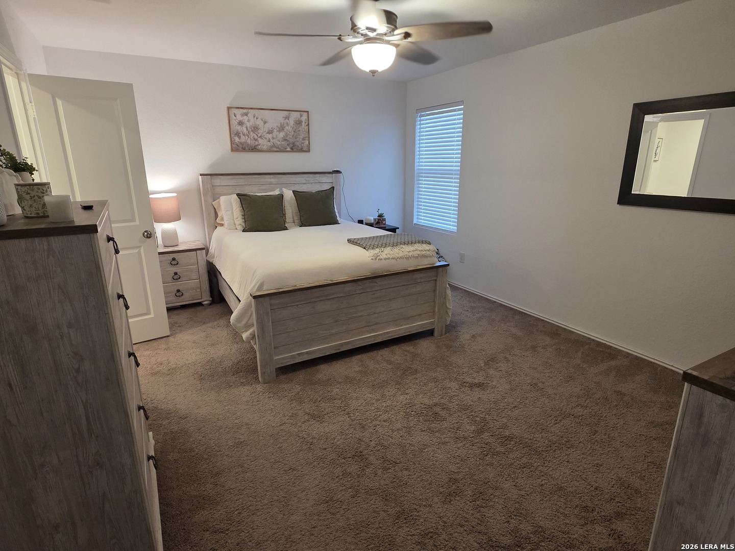 12903 Sage Turn Converse TX 78109
