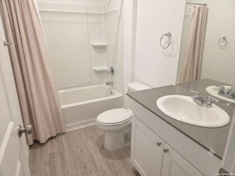 12903 Sage Turn St.hedwig TX 78152