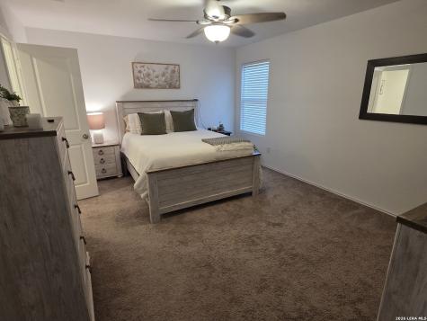 12903 Sage Turn St.hedwig TX 78152