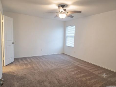 12903 Sage Turn St.hedwig TX 78152