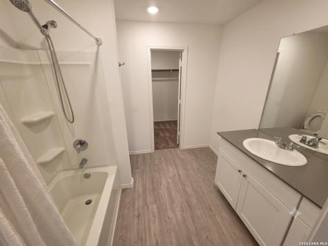 12903 Sage Turn St.hedwig TX 78152