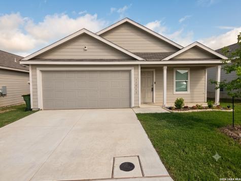 12903 Sage Turn St.hedwig TX 78152