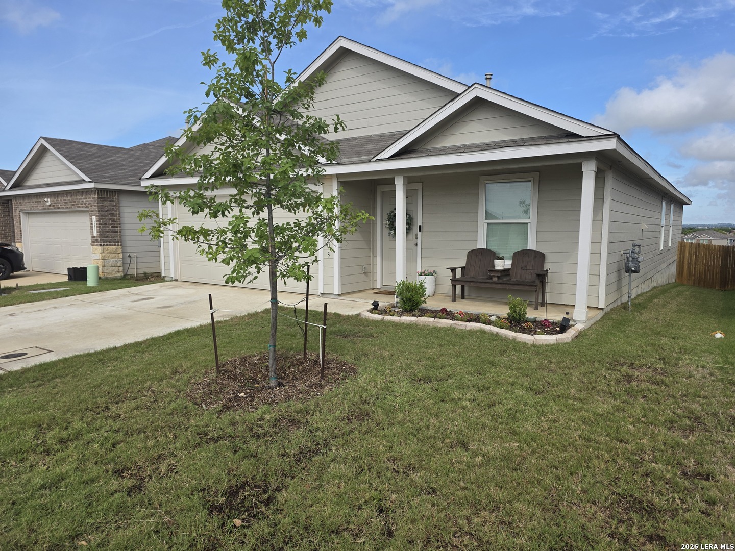 12903 Sage Turn Converse TX 78109