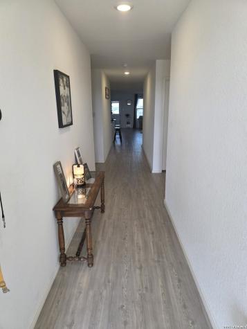 12903 Sage Turn St.hedwig TX 78152